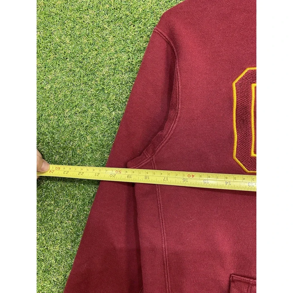 Nike shop confidence